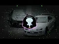 Download Lagu DJ ONE, DON'T PICK UP THE PHONE || DJ NEW RULES JJ SLOW VIRAL TIKTOK 2024