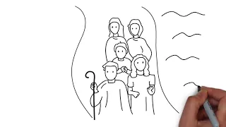 Fasser Leh فس رلي عن سبت النور وأحد القيامة  Fasser Leh فس رلي عن سبت النور وأحد القيامة