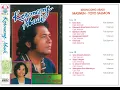 Kr. BANDAR JAKARTA - Toto Salmon (Album Keroncong Abadi)