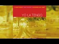 Green Arrow - Yo La Tengo
