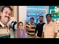 Download Lagu ব্যাঙ্গালোরে এসে ভাগ্নে কোথায় ঘুরতে নিয়ে গেল 😊 ||