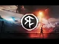 ARMNHMR - Falling Apart (feat. RUNN)