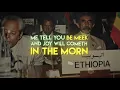 Pressure Busspipe King Selassie First