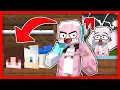 Download Lagu ATUN MENCURI SKIN TEMAN YOUTUBER UNTUK MENGETAHUI RAHASIA MOMON !! Feat @sapipurba Minecraft
