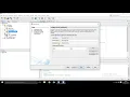 Java Servlet Using NetBeans IDE