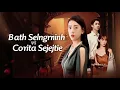 Download Lagu 🎥 Judul: 【Bukti Selingkuh vs Cinta Sejati】Pertanyaan Cinta di Hari Ulang Tahun