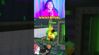 SECRET 1x1x1x1 RITUAL STEAL A BRAINROT 