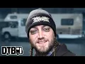 Download Lagu Ingested - BUS INVADERS Ep. 1711 MP3