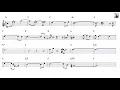 Download Lagu Only You (And You Alone)  The Platters Alto Sax