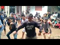 Download Lagu janturan ebeg wahyu sadang laras kali sadang