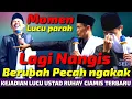 Download Lagu USTAD RUHAY | KH. AHMAD ROYANI ALBANTANI TERBARU 