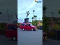 Download Lagu kota tercinta ku,,@FTV ,,SCTV KOTA BUKITTINGI