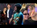 Matt Rife s NEW GIRLFRIEND Family Career Age NET WORTH
