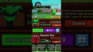 W Stock Https Youtu Be DQw4w9WgXcQ Si E1No3MJMAn1YkIv8 