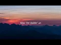 Calvin Harris - Outside (Lyrics) ft. Ellie Goulding