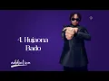 Download Lagu Jay Melody - Hujaona Bado {Track No.4}