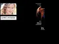 Jewel - Have A Little Faith In Me