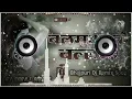 Download Lagu Balamua ke Ballam lofi #Video #bhojpurimusic #quiz #facts #shubham_shorts_1M