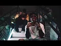 Wiz Khalifa Plaqueboy Max - Again