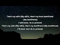 YNW Melly - Best Friends 4L (Lyrics) Ft. Lil Tjay | fell in love with my bestfriend |