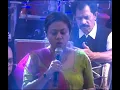 Ishq Hua Kaise Hua