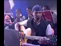 Lagu Ishq Hua Kaise Hua