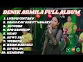 Lagu Denik Armila Full Album | Dangdut Terbaru 2023 Full Album Denik Armila