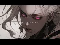 Download Lagu marwa loud - bad boy // slowed \u0026 reverb