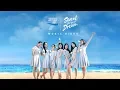 Download Lagu Pocari 7 - Sweat For Your Dream (Music Video)