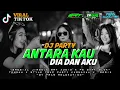 Download Lagu DJ TRAP PARTY ANTARA KAU DIA DAN AKU STYLE BASS NDRUGAL TERBARU COCOK BUAT CEK SOUND 2K25