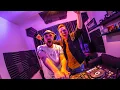 Lagu Primeshock - Power Up | LIVE SET