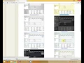 How to Change Look and Feel in Java GUI