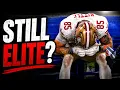 INJURY Concerns for 6 Players Draft or Pass 2026 Fantasy Football