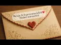 MESAJE DE LA PERSOANA IUBITA❗️🔥💌 CE TI-AR TRANSMITE ACUM❓❤️‍🔥💕ETALARE INTERACTIVA