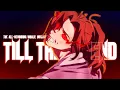 Download Lagu 「AMV」TILL THE END