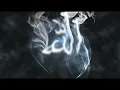 Download Lagu 8D Audio Ziqar La ilaha illALLAH Zikr Mind Relaxing Therapy   Saved from Black Magic - Muraqibah
