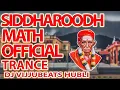 Download Lagu Siddharoodh Math Hubli