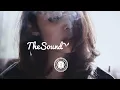 Banks - Warm Water (Snakehips Remix)