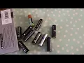 Fake rechargeable Panasonic Eneloop batteries from Ebay