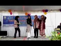 Download Lagu Drama Ratapan Anak Tiri Karya Siswi SMAN 6 Darul Makmur (Original Backsound)