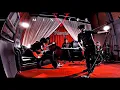 Download Lagu Five Minutes   Hampa