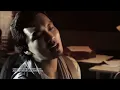 Sedetik Lebih - Anuar Zain