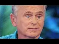 Pat Sajak Has A Shady Side That Few Know About