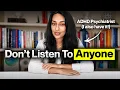 If I was Diagnosed with AD in 2026 Here s What I d Do