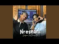 Download Lagu Nresnani (feat. Damara De) (Acoustic)
