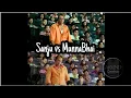 Download Lagu Munna Bhai vs Sanju | Merged Scene
