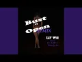 Lagu Bust It Open (Remix)