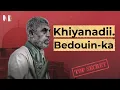 Download Lagu Falastiiniyiinta Ka barbar Dagaalamaya Gumaystaha Isra'iil.(FULL DOCUMENTARY).