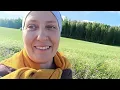 Download Lagu EKSYIN METSÄÄN, LEHMÄT LÖYSI KOTIO