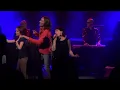 Download Lagu Move On Up Kicca \u0026 the Soul  Keys, PMO 2022
